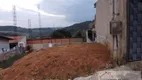 Foto 3 de Lote/Terreno à venda, 125m² em , Pinhalzinho