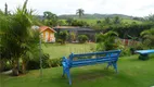 Foto 30 de Fazenda/Sítio com 3 Quartos à venda, 283m² em Jardim Leonor, Itatiba