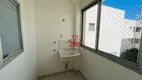 Foto 17 de Apartamento com 3 Quartos à venda, 64m² em Vale dos Tucanos, Londrina