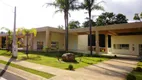 Foto 12 de Casa de Condomínio com 3 Quartos à venda, 105m² em Loteamento Terras de Sao Pedro e Sao Paulo, Salto