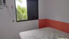 Foto 11 de Apartamento com 3 Quartos à venda, 122m² em Quilombo, Cuiabá