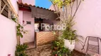Foto 23 de Casa com 3 Quartos à venda, 228m² em Vila Elmaz, São José do Rio Preto
