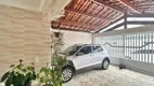Foto 10 de Casa com 2 Quartos à venda, 95m² em Fazenda Grande do Retiro, Salvador