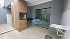 Foto 12 de Casa com 2 Quartos à venda, 85m² em Jardim Wanel Ville V, Sorocaba