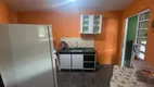 Foto 14 de Casa com 2 Quartos à venda, 96m² em Vila Zat, São Paulo