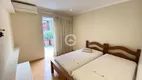 Foto 27 de Casa de Condomínio com 3 Quartos à venda, 325m² em Parque Jatibaia, Campinas