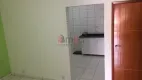 Foto 37 de Casa com 3 Quartos à venda, 134m² em Vila Serralheiro, São Paulo