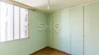 Foto 9 de Apartamento com 3 Quartos à venda, 127m² em Perdizes, São Paulo