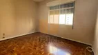 Foto 29 de Apartamento com 4 Quartos à venda, 175m² em Higienópolis, São Paulo