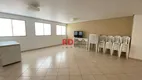 Foto 12 de Apartamento com 2 Quartos à venda, 52m² em Alto Ipiranga, Mogi das Cruzes