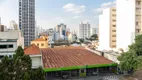 Foto 40 de Apartamento com 4 Quartos à venda, 267m² em Perdizes, São Paulo