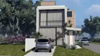 Foto 2 de Casa de Condomínio com 3 Quartos à venda, 113m² em Deltaville, Biguaçu