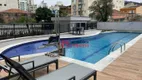 Foto 11 de Apartamento com 2 Quartos para venda ou aluguel, 48m² em Centro, São Bernardo do Campo