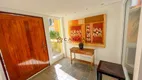 Foto 18 de Casa de Condomínio com 4 Quartos à venda, 250m² em Portogalo, Angra dos Reis