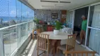 Foto 6 de Apartamento com 4 Quartos à venda, 212m² em Piatã, Salvador