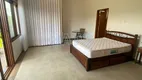 Foto 20 de Casa de Condomínio com 3 Quartos à venda, 403m² em Residencial Terras Nobres, Itatiba