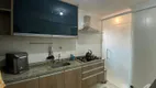 Foto 6 de Apartamento com 3 Quartos à venda, 100m² em Vila Nova São Roque, São Roque