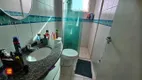 Foto 9 de Apartamento com 2 Quartos à venda, 67m² em Canasvieiras, Florianópolis