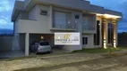 Foto 54 de Casa de Condomínio com 5 Quartos à venda, 567m² em Condominio Residencial Colinas do Paratehy, São José dos Campos