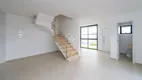 Foto 9 de Casa de Condomínio com 3 Quartos à venda, 121m² em Boqueirão, Curitiba