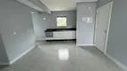 Foto 4 de Apartamento com 3 Quartos para alugar, 74m² em Itoupavazinha, Blumenau