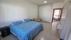 Foto 15 de Casa com 3 Quartos à venda, 161m² em , Jaboticatubas