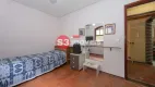 Foto 27 de Casa com 3 Quartos à venda, 328m² em Vila Maria Alta, São Paulo