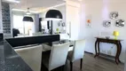 Foto 18 de Apartamento com 2 Quartos à venda, 57m² em Parada Inglesa, São Paulo