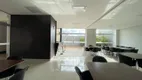 Foto 6 de Apartamento com 2 Quartos à venda, 69m² em Serra, Belo Horizonte