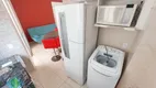 Foto 7 de Apartamento com 1 Quarto à venda, 37m² em Pedra Branca, Palhoça