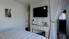 Foto 15 de Casa de Condomínio com 4 Quartos à venda, 470m² em Alphaville, Santana de Parnaíba