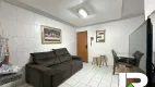 Foto 5 de Apartamento com 2 Quartos à venda, 55m² em Jardim Presidente, Goiânia