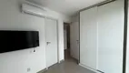 Foto 5 de Apartamento com 2 Quartos para alugar, 44m² em Parnamirim, Recife