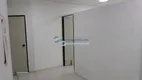 Foto 3 de Ponto Comercial para alugar, 80m² em Nova Paulinia, Paulínia