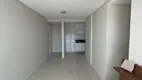 Foto 24 de Apartamento com 3 Quartos à venda, 80m² em Praia de Itaparica, Vila Velha