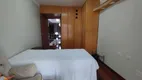 Foto 24 de Casa de Condomínio com 3 Quartos à venda, 540m² em Nova Petrópolis, São Bernardo do Campo