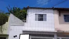 Foto 8 de Sobrado com 3 Quartos à venda, 100m² em Freguesia do Ó, São Paulo
