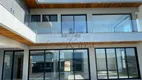 Foto 7 de Casa de Condomínio com 4 Quartos à venda, 416m² em Urbanova, São José dos Campos