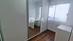 Foto 20 de Sobrado com 3 Quartos à venda, 127m² em Bairro Alto, Curitiba