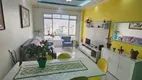 Foto 25 de Apartamento com 2 Quartos à venda, 86m² em Campos Eliseos, São Paulo