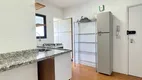 Foto 35 de Apartamento com 3 Quartos à venda, 110m² em Aclimação, São Paulo