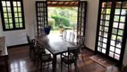 Foto 8 de Casa de Condomínio com 3 Quartos à venda, 532m² em Águas da Fazendinha, Carapicuíba