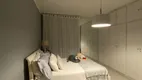 Foto 13 de Apartamento com 3 Quartos à venda, 160m² em Jardim América, São Paulo