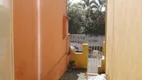 Foto 13 de Casa com 2 Quartos à venda, 250m² em Vila Tavares, Campo Limpo Paulista