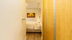 Foto 20 de Apartamento com 3 Quartos à venda, 110m² em Aclimação, São Paulo