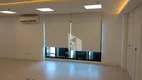 Foto 4 de Sala Comercial para alugar, 92m² em Campo Belo, São Paulo