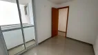 Foto 11 de Apartamento com 3 Quartos à venda, 69m² em Praia de Itaparica, Vila Velha