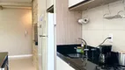 Foto 7 de Apartamento com 2 Quartos à venda, 80m² em Uniao, Estância Velha