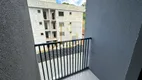 Foto 7 de Apartamento com 2 Quartos à venda, 59m² em Nacoes, Indaial