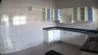 Foto 18 de Casa com 3 Quartos à venda, 538m² em Santana, Pindamonhangaba